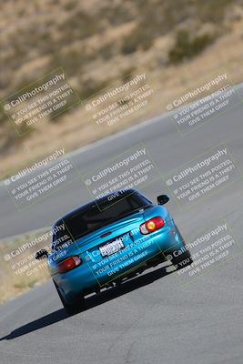 media/Nov-19-2023-Extreme Speed (Sun) [[bd0eec5490]]/Orange/Wall Paper Photos/
